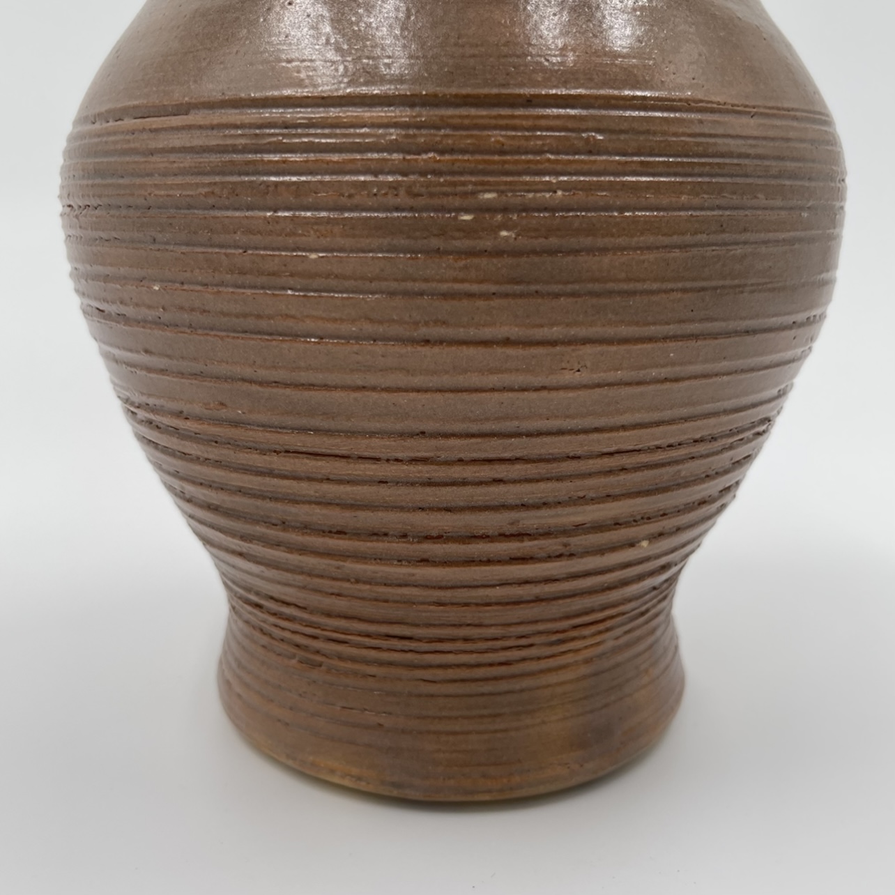 Allen Ham Vase