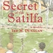 Secret of the Satilfa - 3358