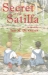 Secret of the Satilfa - 3358