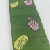 Shrimp Coctail - 11651