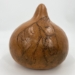 "Sir Sam" Horse on Gourd - 1540