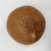 "Sir Sam" Horse on Gourd - 1540