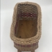 Sleigh Basket - 13858