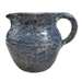Small Pitcher - 9672