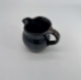 Small Pitcher - 9672a