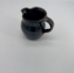 Small Pitcher - 9672a