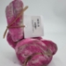 Small Wooden Bunny - 13082