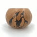 "Soul Mates" Gourd  - 1081