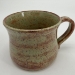 Soup Mug  - 16596