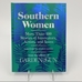 Southern Women (Garden & Gun) - 11734