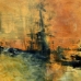 Spirit of Light - 9549
