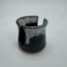 Sponge Holder - 016395