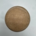 Sponge Holder - 016395