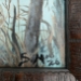 Spooked framed - 16711