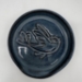 Spoon Rest - 15904b