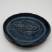 Spoon Rest - 15904b