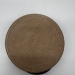 Spoon Rest - 15904b