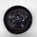 Spoon Rest - 15904d