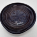 Spoon Rest - 15904d