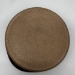 Spoon Rest - 15904d