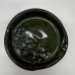 Spoon Rest - 15904