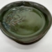 Spoon Rest - 15904