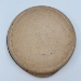 Spoon Rest - 15904c