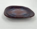 Square Swirl Plate - 10785