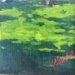 St. Mary's Gazebo - 10658