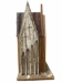 Street Corner Church - 9447