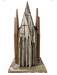 Street Corner Church - 9447