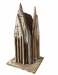 Street Corner Church - 9447