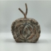 Stump Pumpkin  - 12265
