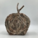Stump Pumpkin  - 12265