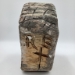 Stump Pumpkin  - 12265