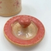 Sugar Dish - 12622
