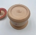 Sugar Dish - 12622