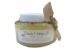 Sugar Scrub (9oz) - 4592