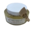 Sugar Scrub (9oz) - 4592