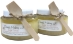 Sugar Scrub (9oz) - 4592
