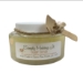 Sugar Scrub (9oz) - 4592