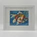 Sunfish - 13389