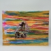 Sunset Song  - 15237