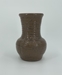 Tall Vase - 8306