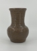 Tall Vase - 8306