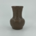 Tall Vase - 8306