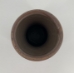 Tall Vase - 8306