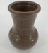 Tall Vase - 8306