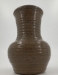 Tall Vase - 8306