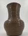 Tall Vase - 8306